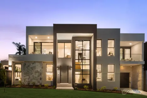 20b Riga Ave, Greenacre, NSW 2190