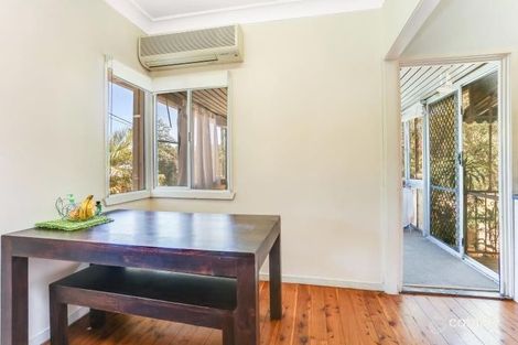 Property photo of 7 Moonya Street Bardon QLD 4065