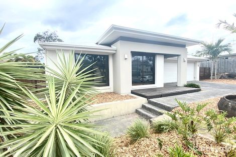 Property photo of 29 Cardena Drive Augustine Heights QLD 4300