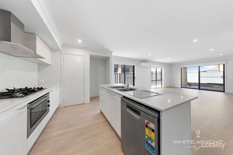 Property photo of 5 Cottrell Street Weir Views VIC 3338