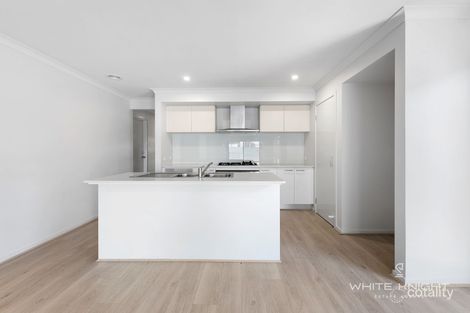 Property photo of 5 Cottrell Street Weir Views VIC 3338