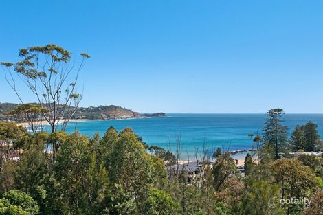 21 Ascot Ave, Avoca Beach, NSW 2251