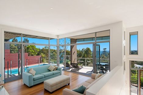 Property photo of 21 Ascot Avenue Avoca Beach NSW 2251