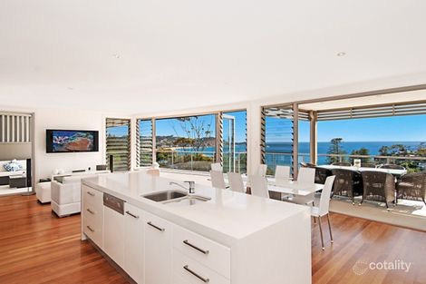 Property photo of 21 Ascot Avenue Avoca Beach NSW 2251