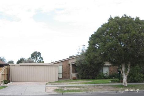 109e Mansfield St, Berwick, VIC 3806