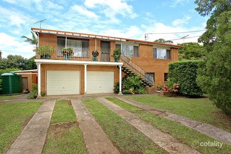 145-147 Mount Gravatt-Capalaba Rd, Upper Mount Gravatt, QLD 4122