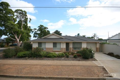 Property photo of 3 Crown Street Dover Gardens SA 5048
