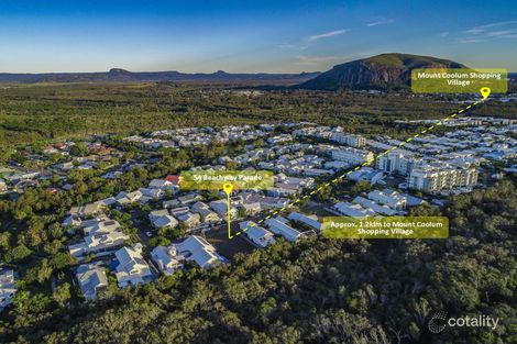 54 Beachway Pde, Marcoola, QLD 4564