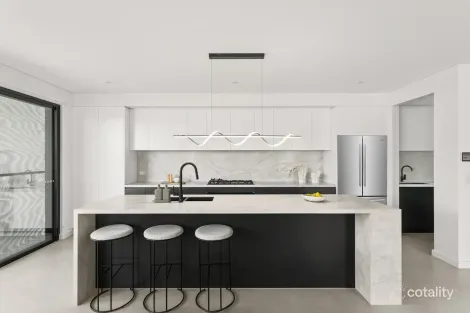 Property photo of 20B Riga Avenue Greenacre NSW 2190