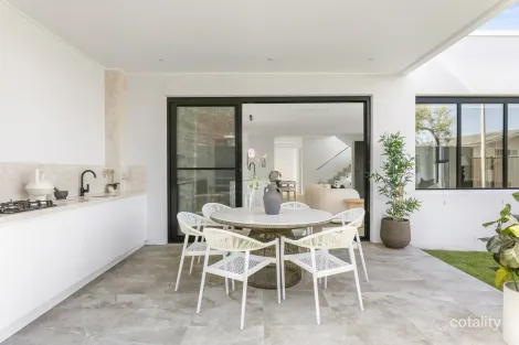 Property photo of 20B Riga Avenue Greenacre NSW 2190