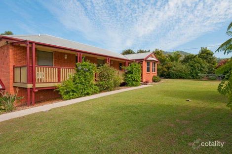 83 Ayrshire Park Dr, Boambee, NSW 2450
