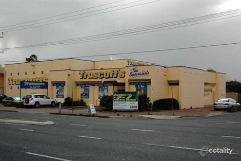 345 North East Rd, Hillcrest, SA 5086