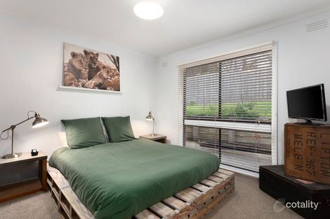 Property photo of 5-7 Blue Waters Drive Ocean Grove VIC 3226