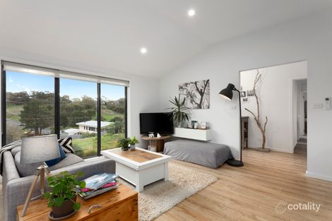 Property photo of 5-7 Blue Waters Drive Ocean Grove VIC 3226