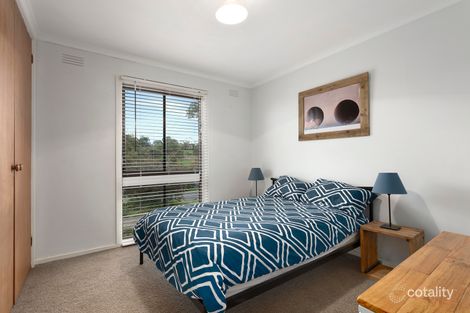 Property photo of 5-7 Blue Waters Drive Ocean Grove VIC 3226