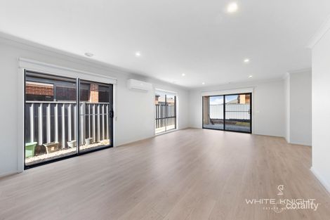 Property photo of 5 Cottrell Street Weir Views VIC 3338