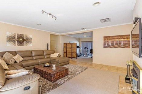 Property photo of 18 Samuel Evans Court Seabrook VIC 3028
