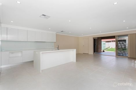 Property photo of 71A Iberia Street Padstow NSW 2211