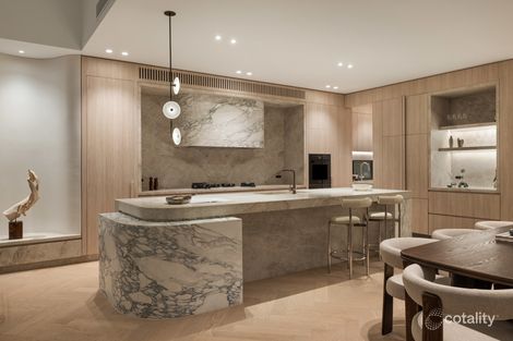 Property photo of 15 Empire Avenue Blakehurst NSW 2221