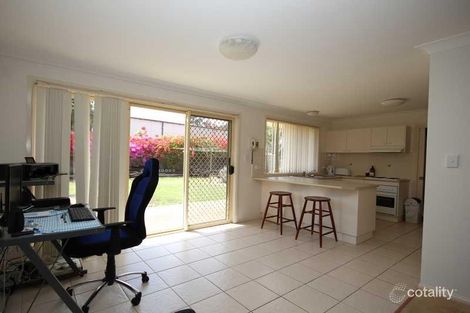 Property photo of 8 Lilli Pilli Close Kew NSW 2439