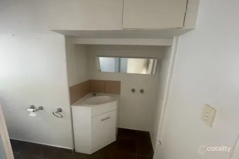 Property photo of 8/214 Beach Road Mordialloc VIC 3195