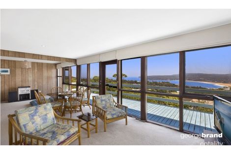 Property photo of 94 Del Monte Place Copacabana NSW 2251