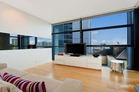Property photo of 3113/101 Bathurst Street Sydney NSW 2000