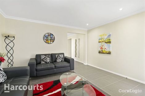 Property photo of 8 Bardia Avenue Bardia NSW 2565