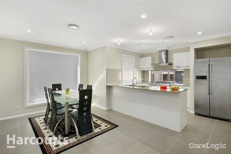 Property photo of 8 Bardia Avenue Bardia NSW 2565