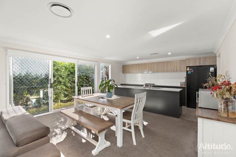 104 Georgia Dr, Hamlyn Terrace, NSW 2259