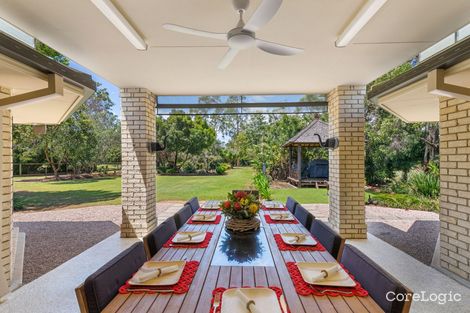 Property photo of 134 Darley Road Upper Caboolture QLD 4510