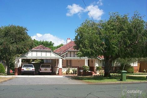 Property photo of 25 Reserve Street Wembley WA 6014