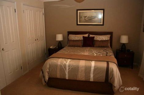 Property photo of 44 Bronzewing Drive Erina NSW 2250