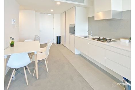 4005/105-107 Clarendon St, Southbank, VIC 3006