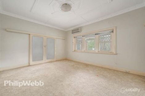 620 Elgar Rd, Box Hill North, VIC 3129