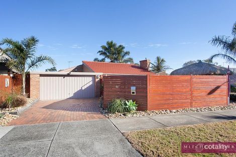Property photo of 1/10 Kalang Court Patterson Lakes VIC 3197