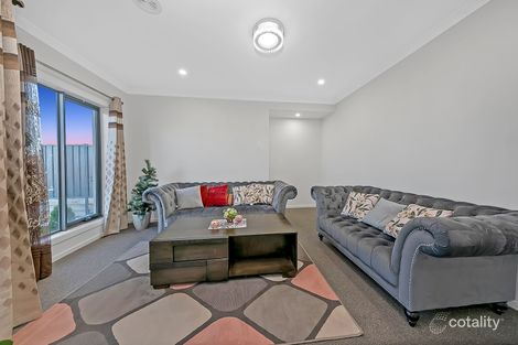 Property photo of 12 Jindara Drive Wollert VIC 3750