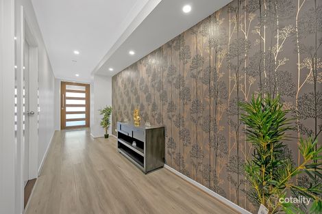 Property photo of 12 Jindara Drive Wollert VIC 3750