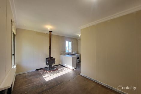 Property photo of 8 Bowden Terrace Katanning WA 6317