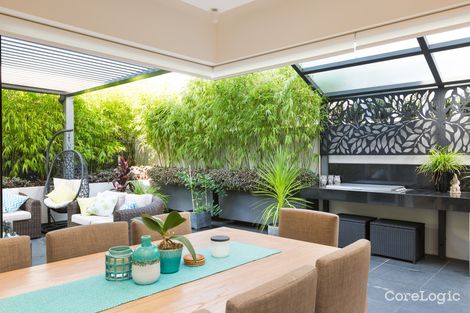 Property photo of 3/177 Burraneer Bay Road Caringbah South NSW 2229