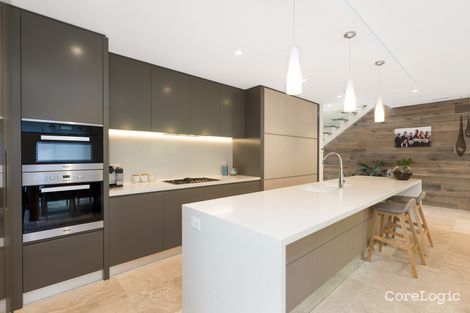 Property photo of 3/177 Burraneer Bay Road Caringbah South NSW 2229