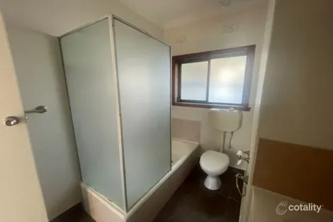 Property photo of 8/214 Beach Road Mordialloc VIC 3195