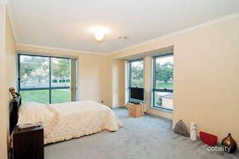 Property photo of 7 Elmtree Terrace Chadstone VIC 3148