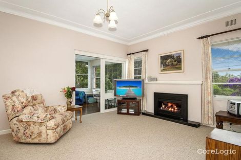 Property photo of 2 Jackson Crescent Denistone East NSW 2112