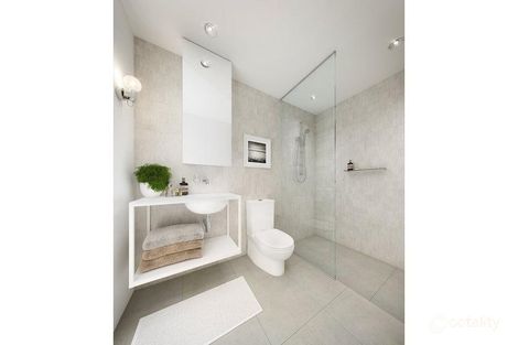 Property photo of 913/35 Albert Road Melbourne VIC 3004