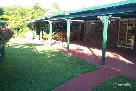 231 Mount Warren Bvd, Mount Warren Park, QLD 4207