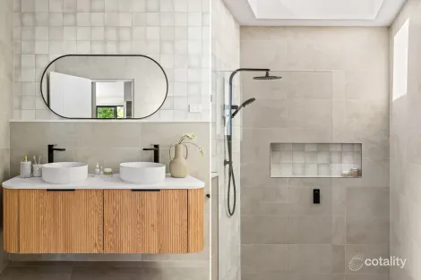 Property photo of 20B Riga Avenue Greenacre NSW 2190