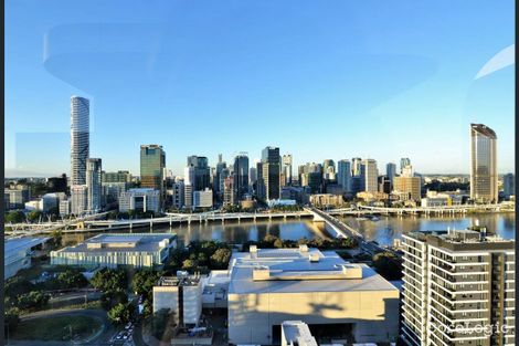 Property photo of 1095/58 Hope Street South Brisbane QLD 4101