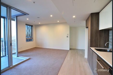 Property photo of 1095/58 Hope Street South Brisbane QLD 4101