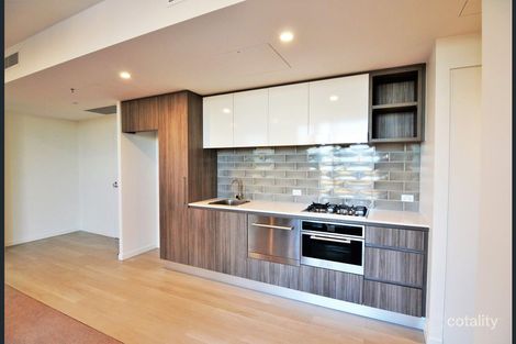 Property photo of 1095/58 Hope Street South Brisbane QLD 4101